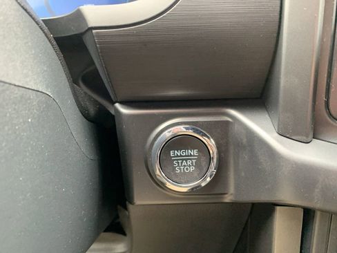 Certified 2024 Ford F150 XLT w/ Equipment Group 302A MID AWD/4WD image 50