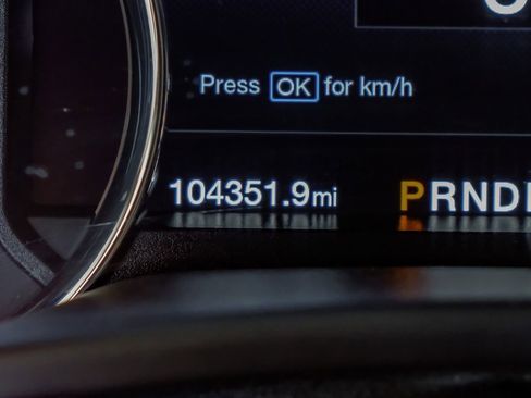 Used 2019 Ford F350 Lariat w/ Lariat Value Package image 19