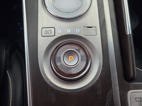 Used 2021 Genesis GV80 2.5T w/ Advanced Package 02 image 50