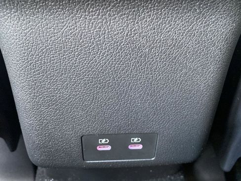 New 2026 Mitsubishi Outlander Sport LE image 18