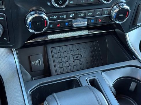 New 2026 Ford F150 Platinum AWD/4WD image 18