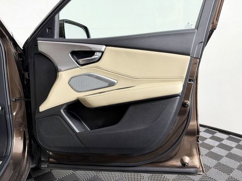Used 2020 Acura RDX AWD w/ Technology Package image 45
