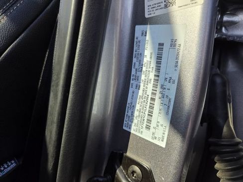 Used 2020 Ford F150 XL w/ Equipment Group 101A Mid RWD image 18