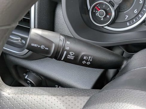 New 2026 RAM 1500 2WD Crew Cab image 25