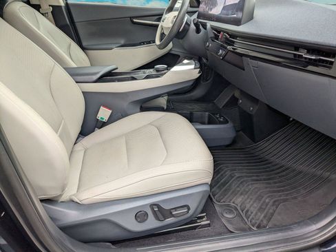 Used 2022 Kia EV6 Wind RWD image 20