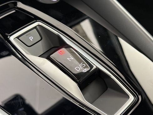 New 2026 Audi S3 Premium image 20