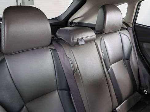 Used 2023 Subaru Crosstrek 2.5i Sport image 28