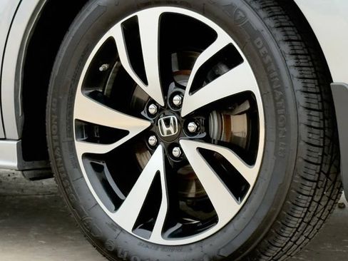 Used 2020 Honda Odyssey Elite image 14