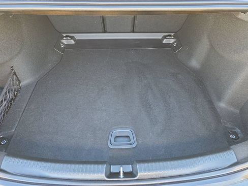 Certified 2025 Mercedes-Benz C 300 4MATIC Sedan image 16