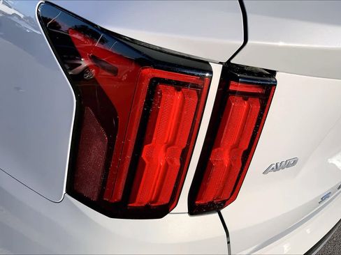 Used 2022 Kia Sorento SX AWD/4WD image 32