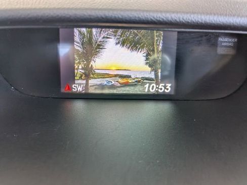Used 2013 Honda CR-V EX-L image 23