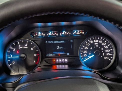 Used 2019 Ford F150 XLT w/ Equipment Group 302A Luxury image 32