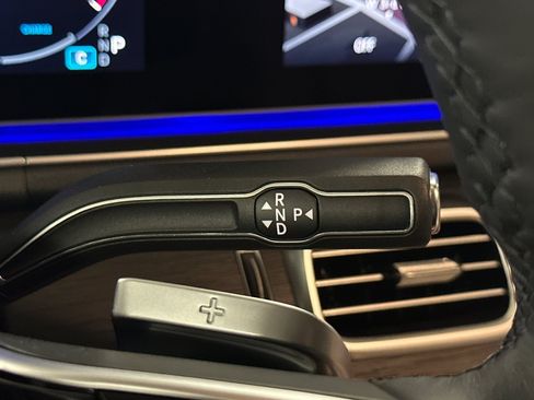 New 2026 Mercedes-Benz GLE 450 4MATIC image 21