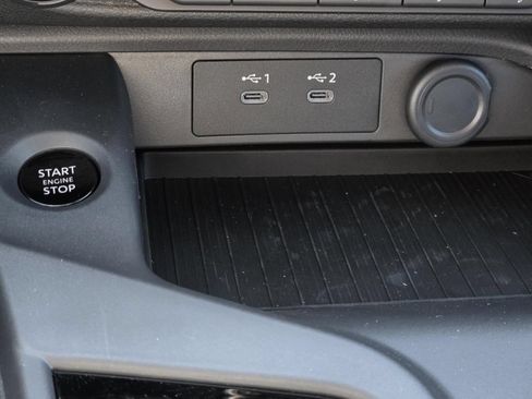 New 2027 Nissan Sentra S FWD image 22