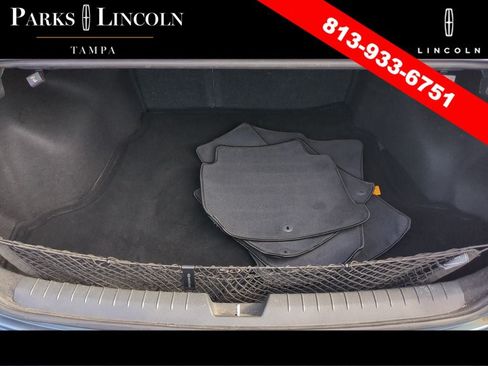 Used 2016 Hyundai Sonata Limited FWD image 8