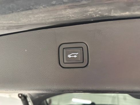 Used 2023 Chevrolet Blazer LT w/ Convenience Package FWD image 44