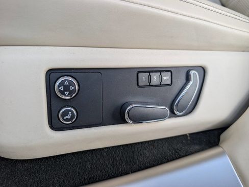 Used 2016 Bentley Flying Spur W12 AWD/4WD image 27