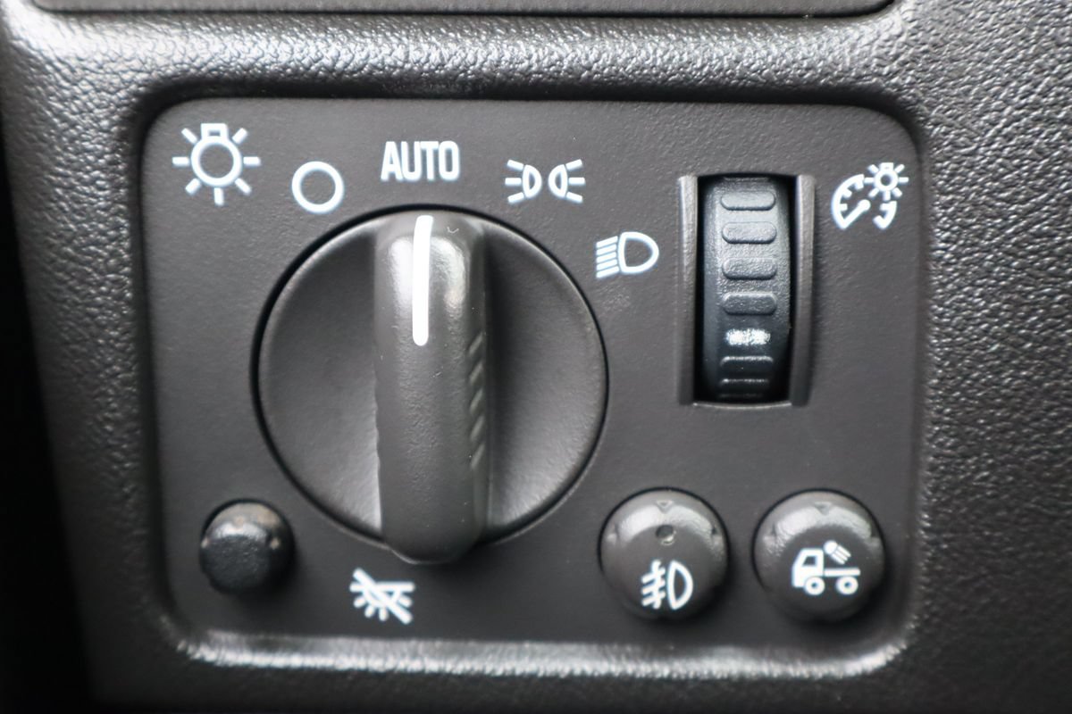 Used 2009 Chevrolet Colorado W/T RWD image 23