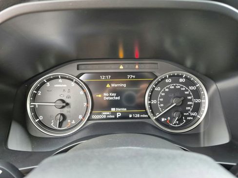 New 2026 Mitsubishi Outlander Trail Edition AWD/4WD image 19