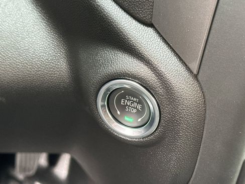 Used 2026 GMC Sierra 1500 Pro w/ Pro Value Package image 29