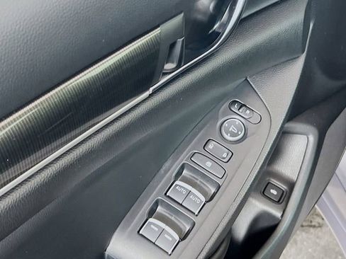 Certified 2022 Honda Accord Sport Special Edition image 16