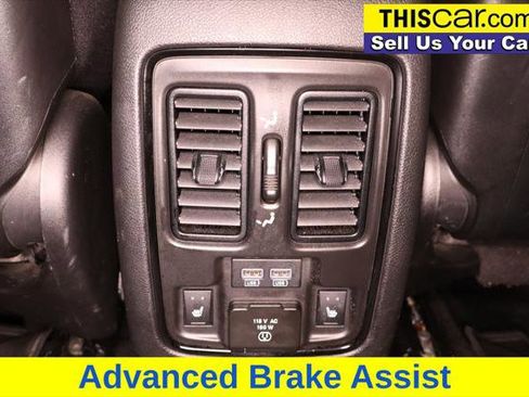 Used 2022 Dodge Durango R/T image 24