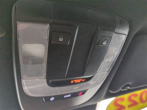 Used 2022 Kia K5 GT-Line image 22