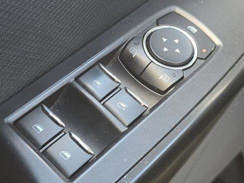 Certified 2021 Ford F150 XL w/ Equipment Group 101A High image 11