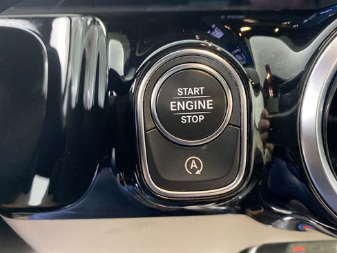 Used 2021 Mercedes-Benz GLA 250 4MATIC image 22