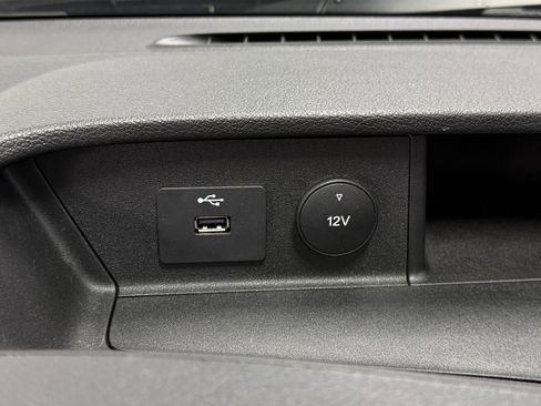 Used 2024 Ford Transit 250 Low Roof AWD w/ Exterior Upgrade Package image 21