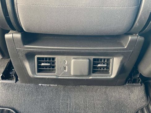Used 2024 GMC Sierra 1500 Elevation AWD/4WD image 14