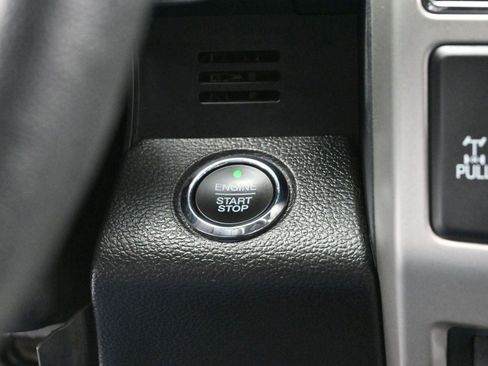 Used 2020 Ford F350 Lariat w/ Lariat Ultimate Package image 27