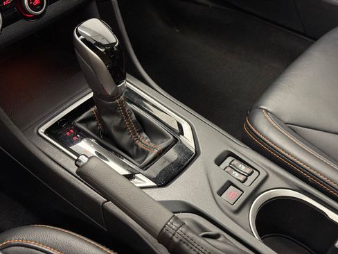 Used 2021 Subaru Crosstrek 2.5i Limited w/ Popular Package #4 image 29