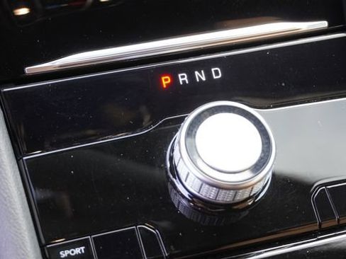 Used 2022 Jeep Grand Cherokee L Summit w/ Luxury Tech Group V image 28