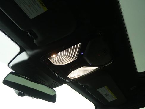 Certified 2024 BMW X3 xDrive30i w/ Premium Package w/ZPA image 25