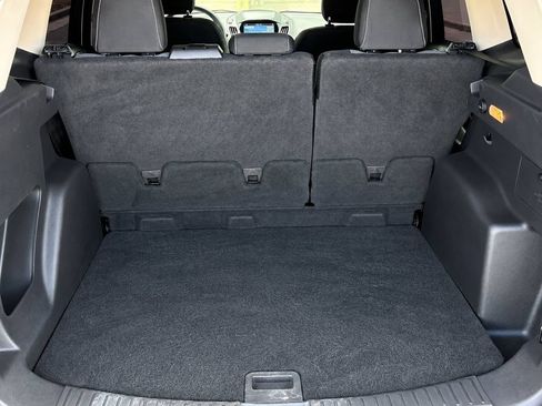 Used 2019 Ford Escape SE AWD/4WD image 22