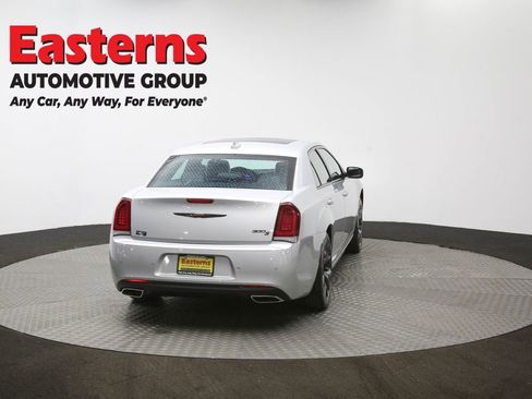 Used 2023 Chrysler 300 S image 41