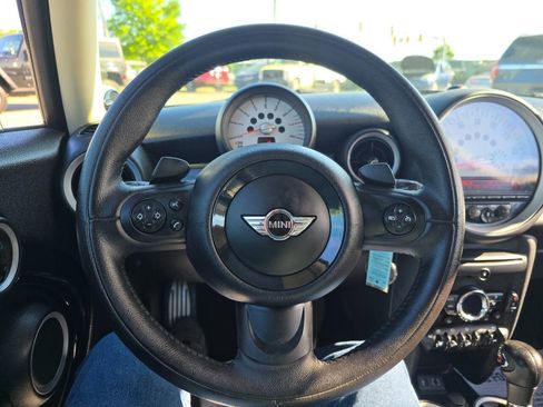 Used 2013 MINI Cooper S FWD image 40