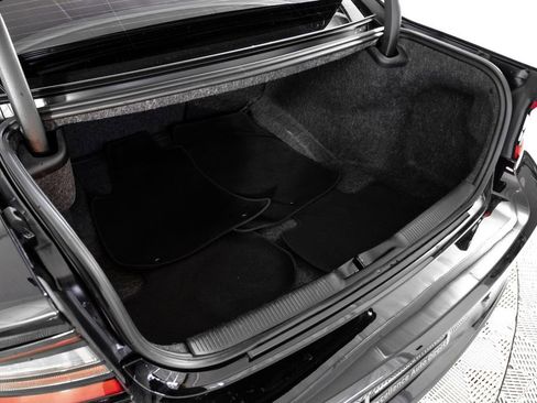 Used 2023 Dodge Charger R/T w/ Plus Group image 52