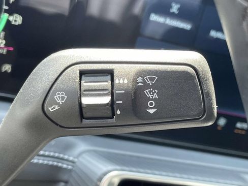 Used 2025 Ford Mustang GT Premium RWD image 22