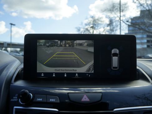 Used 2019 Acura RDX AWD w/ Technology Package image 26