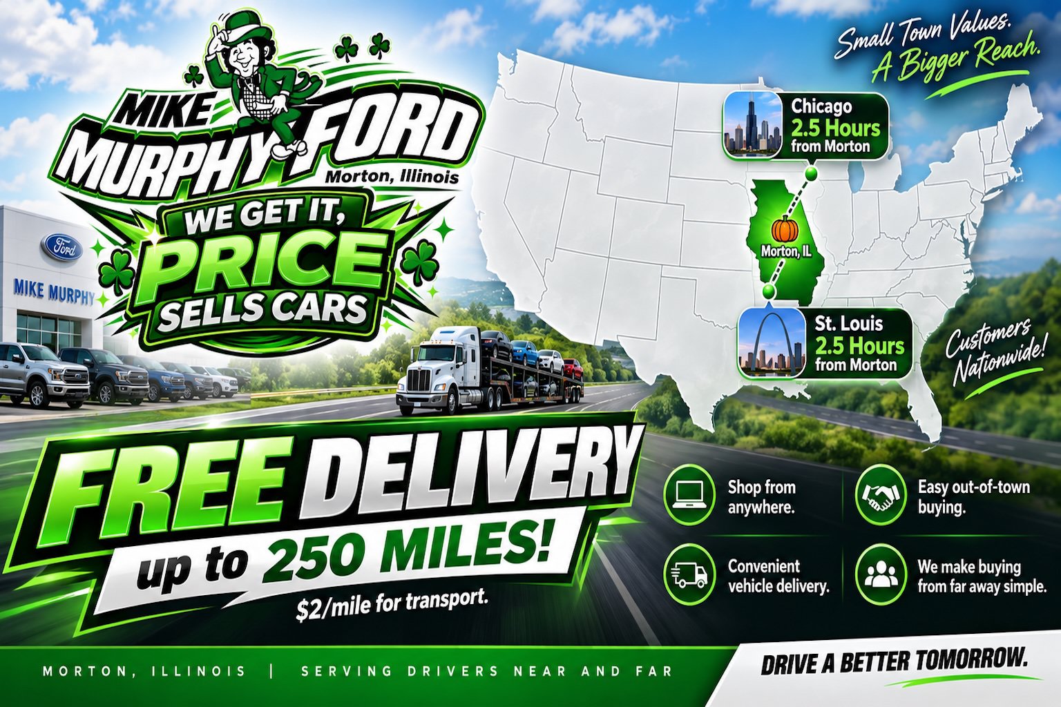 Used 2022 Chevrolet Tahoe LT w/ Luxury Package AWD/4WD image 9