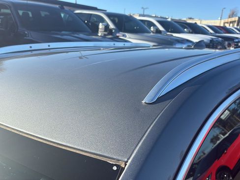 Certified 2023 Cadillac XT4 Premium Luxury image 16