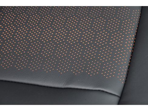 New 2026 Subaru Crosstrek 2.5i Limited AWD/4WD image 29