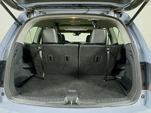 Used 2022 Honda Pilot Special Edition image 31