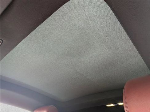 Used 2021 Mercedes-Benz C 43 AMG 4MATIC Coupe image 26