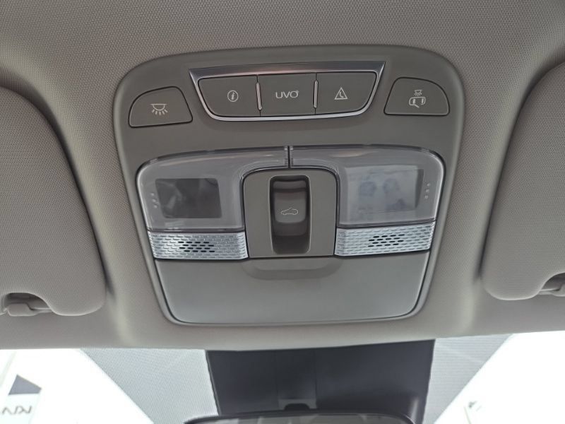 Used 2021 Kia Telluride S AWD/4WD image 41
