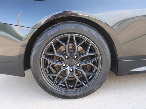 Used 2014 BMW 428i Coupe RWD image 10