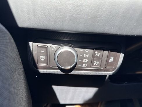 New 2025 Ford Mustang Mach-E Premium image 21