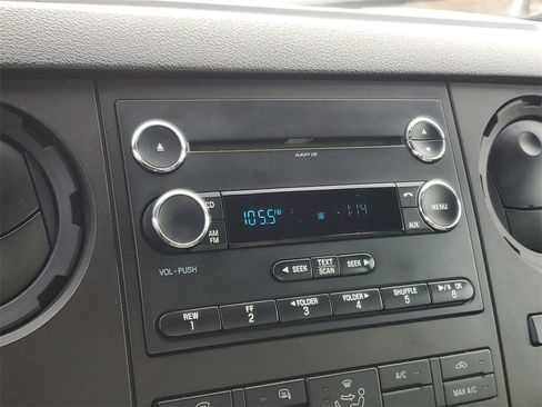 Used 2016 Ford F350 XL w/ Power Equipment Group image 14